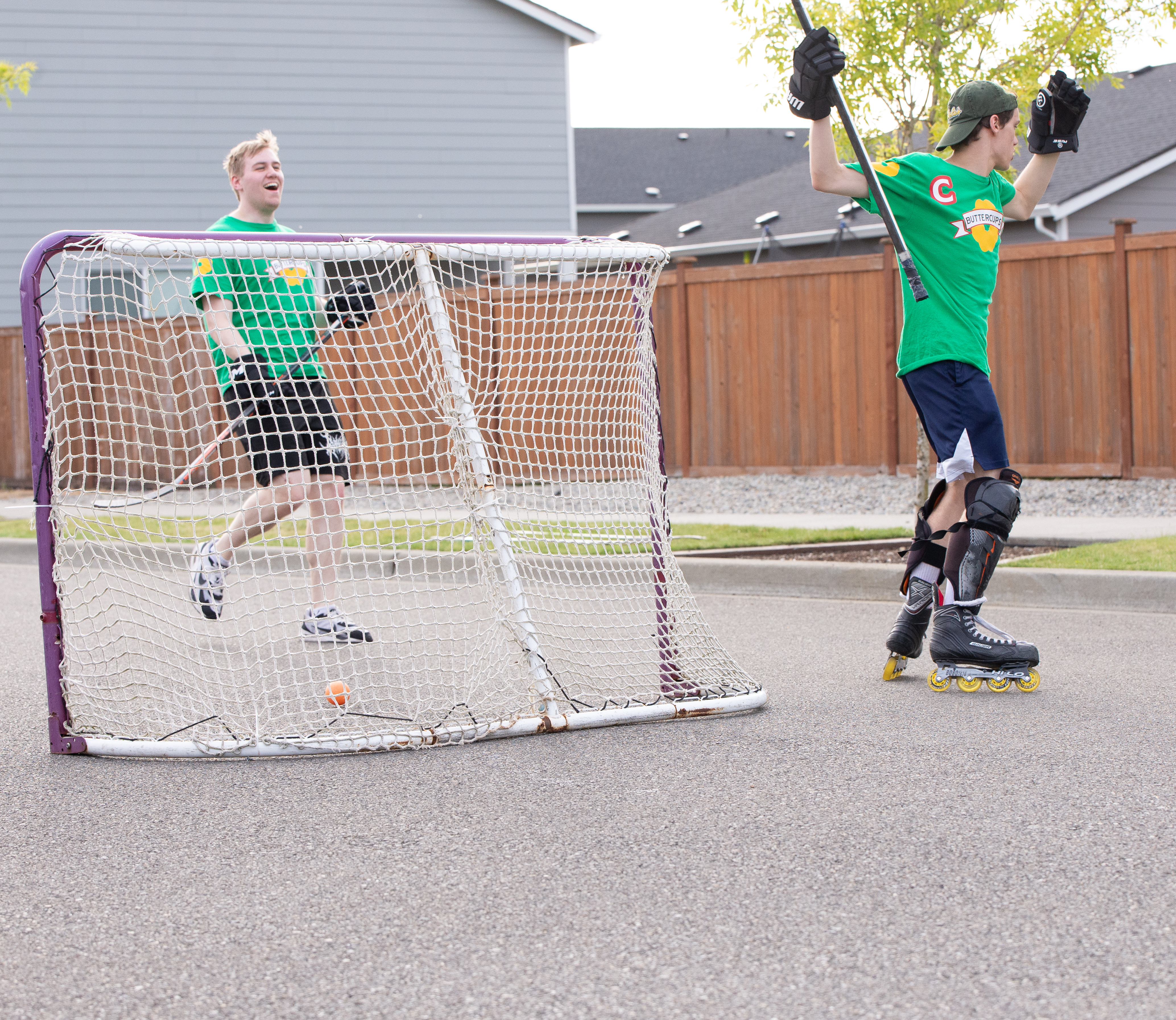 FSHL2025-136.jpg