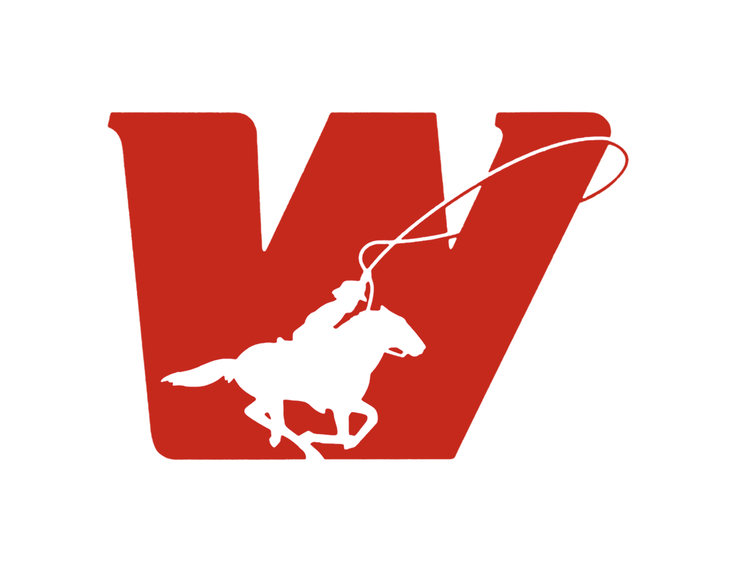 Wranglers