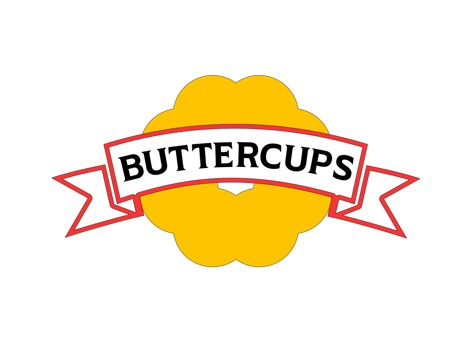 Buttercups